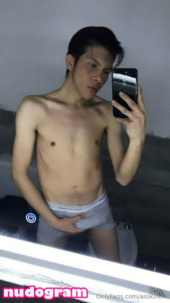 Asskillerr / asskillerr Nude Leaks OnlyFans - TheFap - #4