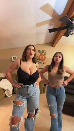 Sierra Bellingar / sheygabriella / sierra_bellingar / sierra_vela19 / sierralorae Nude Leaks - #14