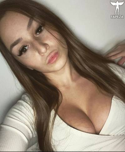 Stacywilliams99 / stacywilliams99 Nude Leaks OnlyFans - TheFap - #23