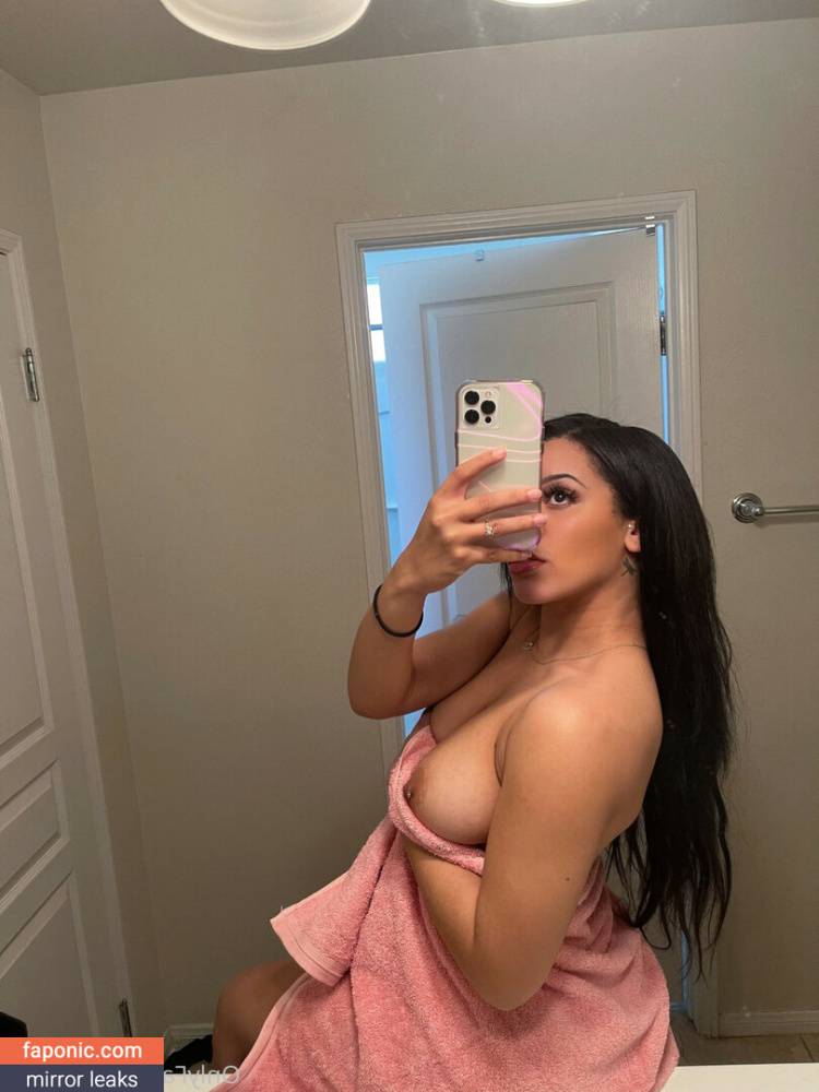 Desi aka xdydx aka xdydxxx Nude Leaks OnlyFans - #19