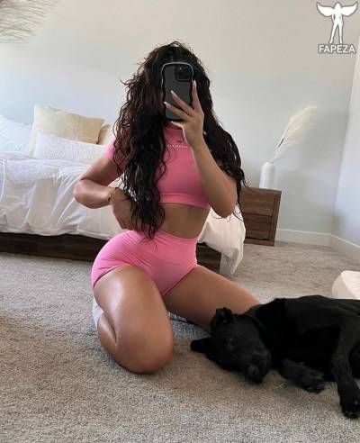 Makaylaanisa / makaylaanisa Nude Leaks OnlyFans - TheFap - #15