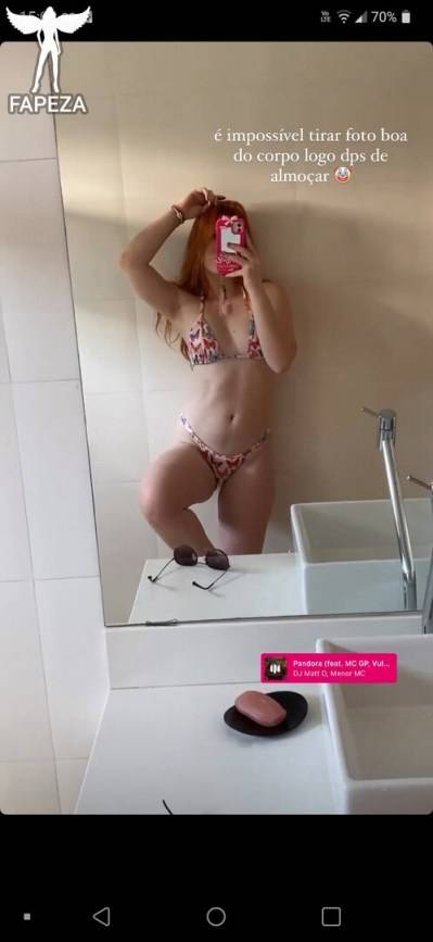 Mariamfv / mariamfv Nude Leaks OnlyFans - TheFap - #13