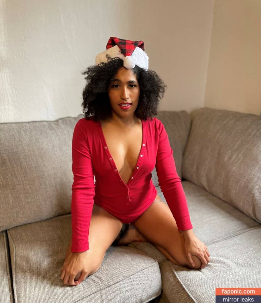 Marti Belle aka MartiBelle aka allysinkay aka marti.belle Nude Leaks OnlyFans/Patreon - #3