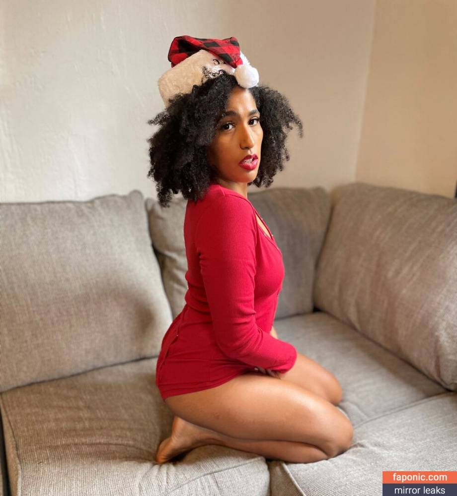 Marti Belle aka MartiBelle aka allysinkay aka marti.belle Nude Leaks OnlyFans/Patreon - #1