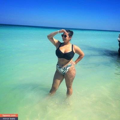 Maika Gregoire / maika-gregoire Nude Leaks OnlyFans - TheFap - #4