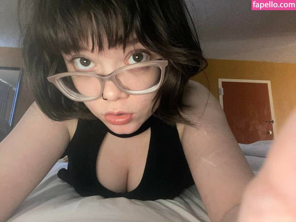 Mindlessfxckdolls / mindlessfxckdolls Nude Leaks OnlyFans - TheFap - #16