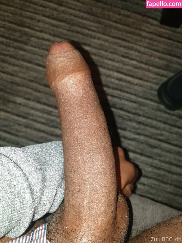 Zulubbcldn / zulubbcldn Nude Leaks OnlyFans - TheFap - #5