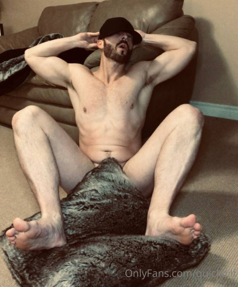 quickdilf [ quickdilf ] OnlyFans leaked photos on Hotleaks.tv - #4