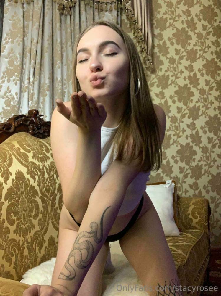 stacyrosee [ stacyrosee ] OnlyFans leaked photos on Hotleaks.tv - #13