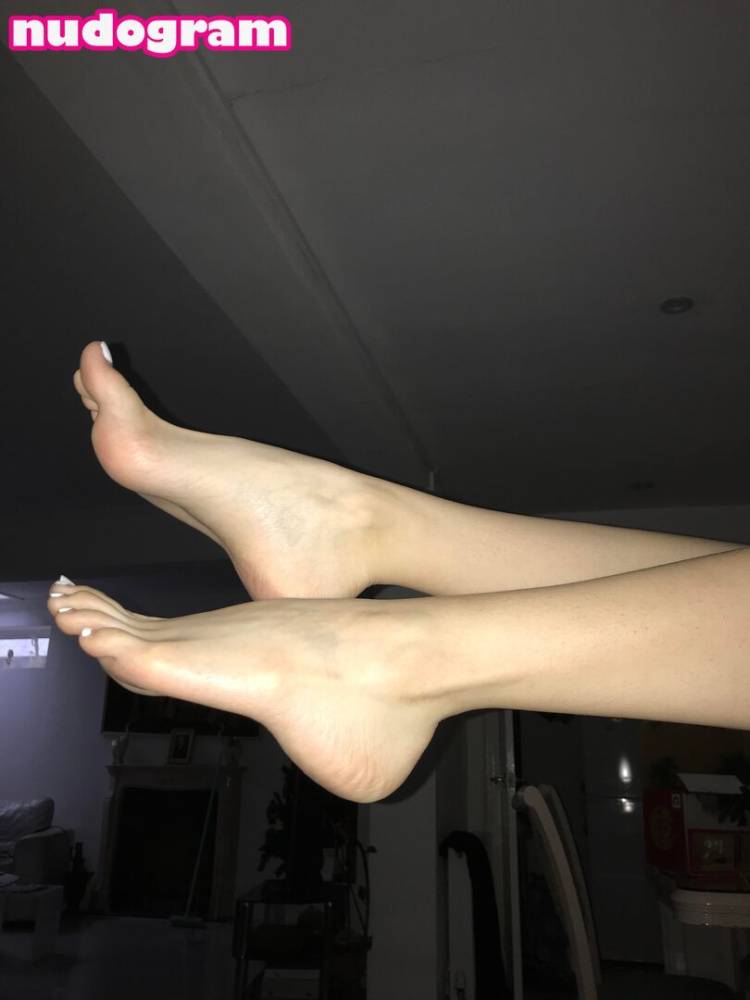 Missfeetpics.14 / missfeetpics.14 Nude Leaks OnlyFans - TheFap - #2