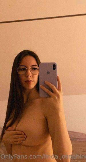 Lindajosephinee / Kathys.Dreams / linda.Josephinee Nude Leaks - Fapello - #11