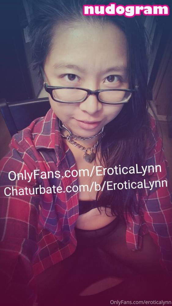 Eroticalynn / eroticalynn Nude Leaks OnlyFans - TheFap - #16