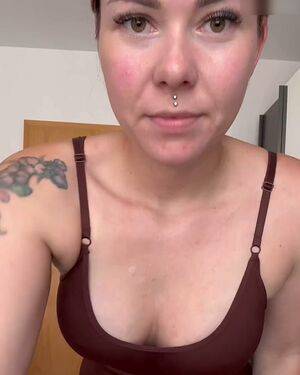 Die Meedtis / die_meedtis Nude Leaks - Fapello - #20