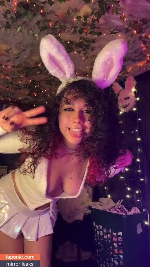 DelJamich aka jamich aka michi_kitty2000 Nude Leaks OnlyFans - #2