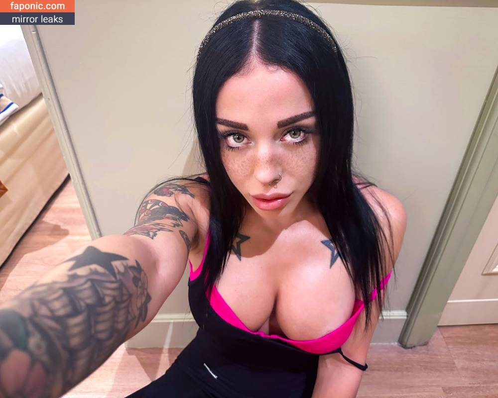 _imviolet aka imviolet aka imviolet_ Nude Leaks OnlyFans - #7