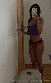 LIMA VIP / lima.kp Nude Leaks OnlyFans - TheFap - #21