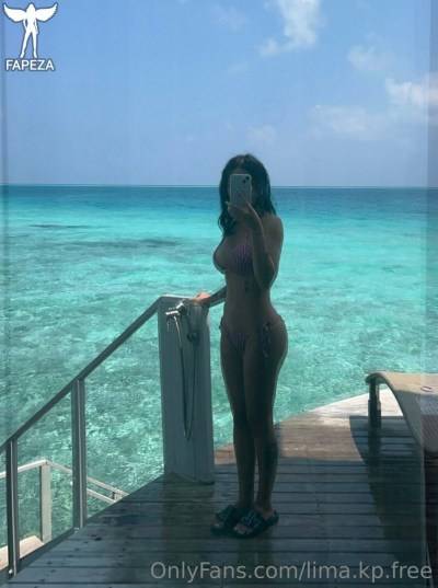 LIMA VIP / lima.kp Nude Leaks OnlyFans - TheFap - #9