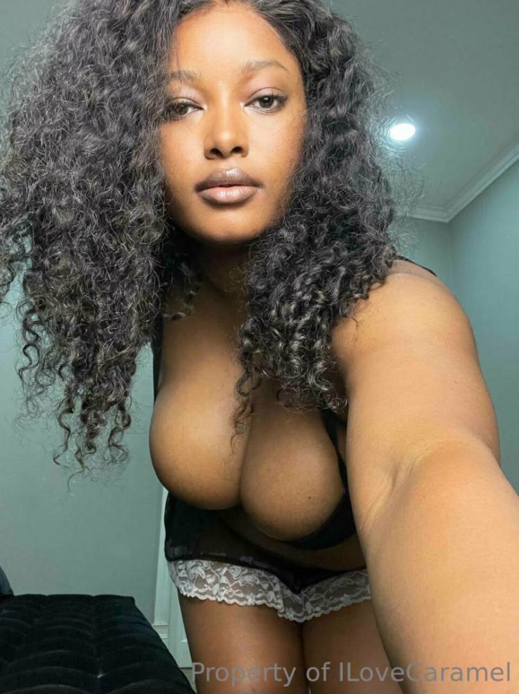 ilovecaramel [ ilovecaramel ] OnlyFans leaked photos on Hotleaks.tv - #21