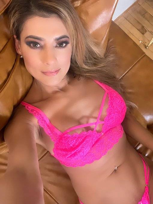 Vvcastrillon / vvcastrillon Nude Leaks OnlyFans - TheFap - #13