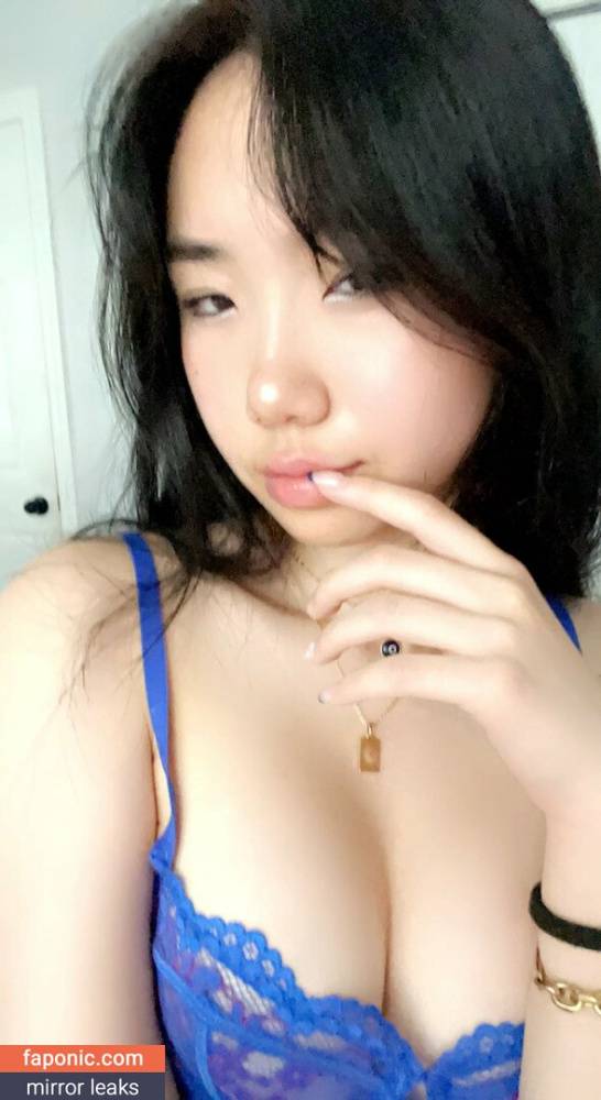 Joyy.li aka thetasteofjoy Nude Leaks OnlyFans - #11