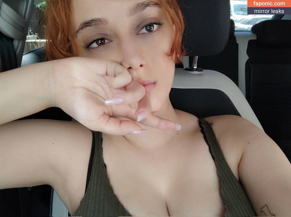 Angelica aka Angie$ aka angelica-reed aka angelicaksy aka canyoublessme Nude Leaks OnlyFans - #19