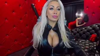 Mistresssaida / mistresssaida Nude Leaks OnlyFans - TheFap - #8