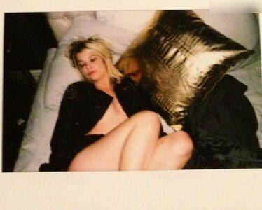 AshBenzo / Ashley Benson / ashley_benson1 / ashleybenson Nude Leaks - #29