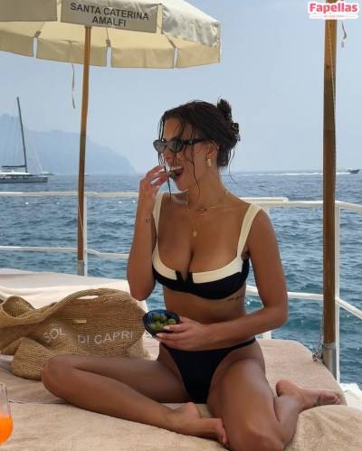 Devin Brugman / devin-brugman Nude Leaks OnlyFans - TheFap - #4