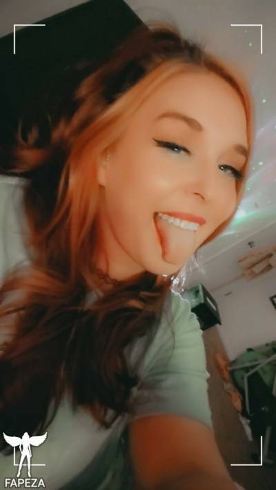 Alliandersoncams / alliandersoncams Nude Leaks OnlyFans - TheFap - #8