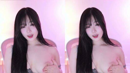 your_desirre / yourare / yourareofficial / 유월 Nude Leaks - #14