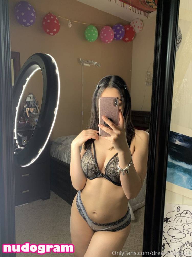 Dreafcknlicious / dreafcknlicious Nude Leaks OnlyFans - TheFap - #16