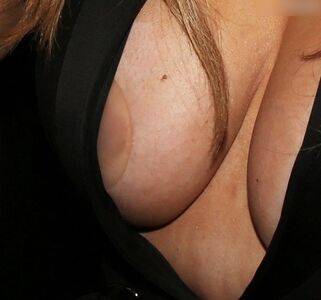 Mariah Carey / MariahCarey Nude Leaks - #15