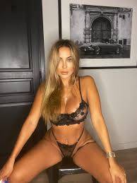 Crystalita_xtra / crystalita_xtra Nude Leaks OnlyFans - TheFap - #7