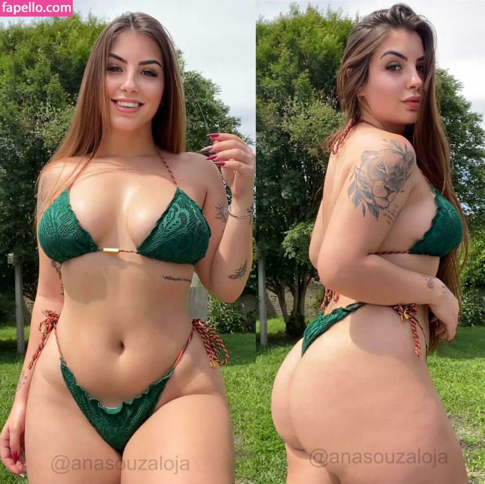 Paolasabadin / paolasabadin Nude Leaks OnlyFans - TheFap - #17