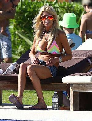 Tara Reid / TaraReid Nude Leaks - #7