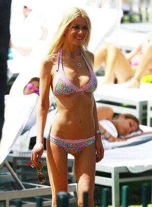 Tara Reid / TaraReid Nude Leaks - #27