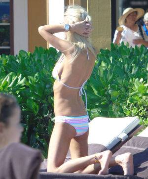 Tara Reid / TaraReid Nude Leaks - #14