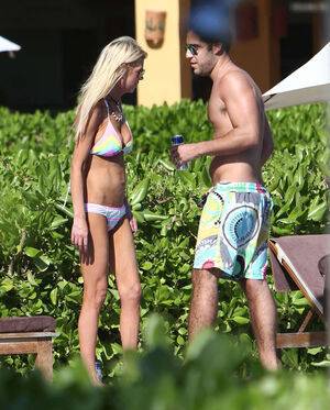 Tara Reid / TaraReid Nude Leaks - #17