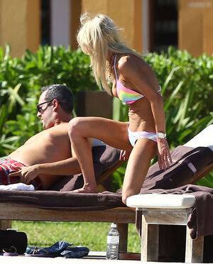 Tara Reid / TaraReid Nude Leaks - #15