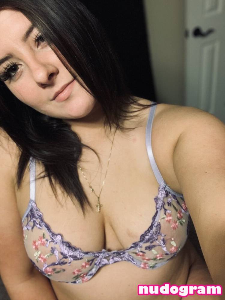 Fattyass203 / fattyass203 Nude Leaks OnlyFans - TheFap - #2