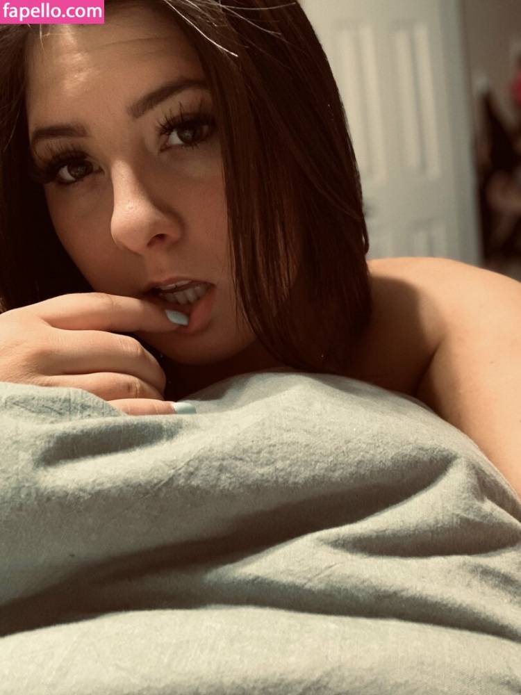 Fattyass203 / fattyass203 Nude Leaks OnlyFans - TheFap - #12