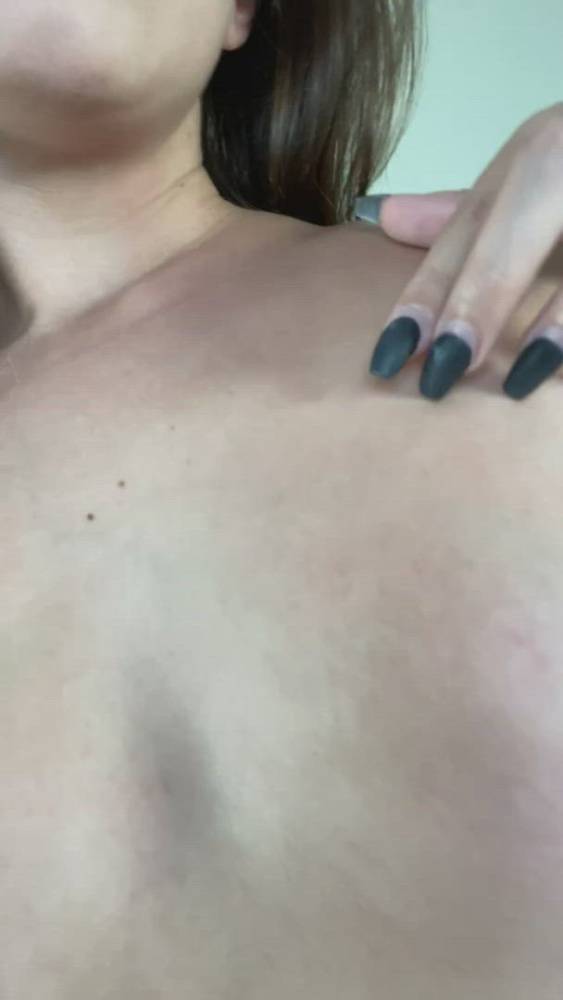 AshlynnArias / ashlynn Nude Leaks OnlyFans - TheFap - #10