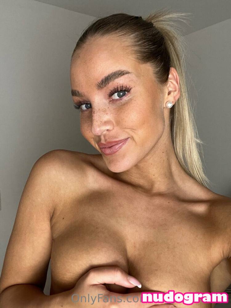 Chloexwalker / chloexwalker Nude Leaks OnlyFans - TheFap - #7