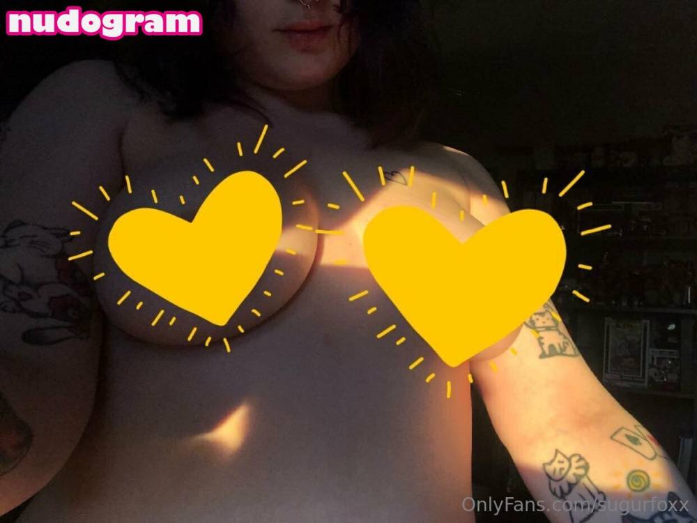 Sugurfoxx / sugurfoxx Nude Leaks OnlyFans - TheFap - #10