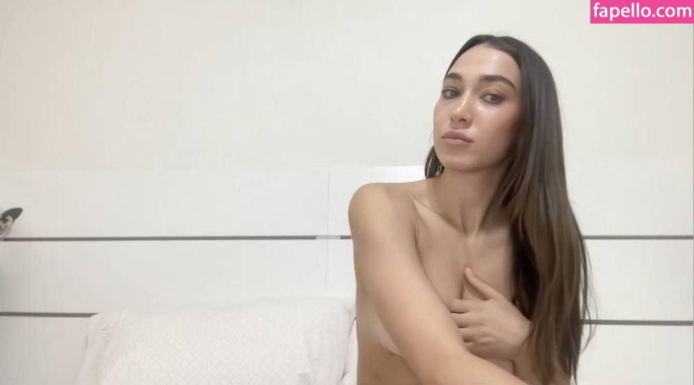 Heycalibear / heycalibear Nude Leaks OnlyFans - TheFap - #3