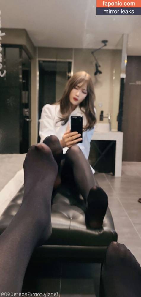 Seoara0909 aka crossdresser_seoara Nude Leaks OnlyFans - #12