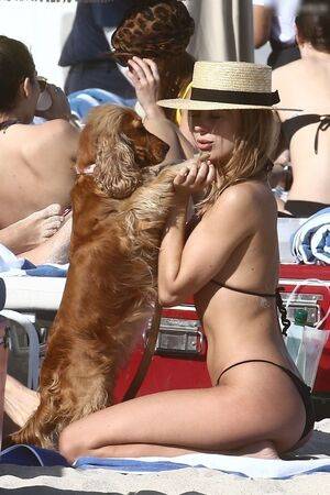 Kimberley Garner / KimberleyLondon / kimberleygarner Nude Leaks - #21