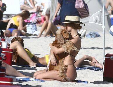 Kimberley Garner / KimberleyLondon / kimberleygarner Nude Leaks - #19