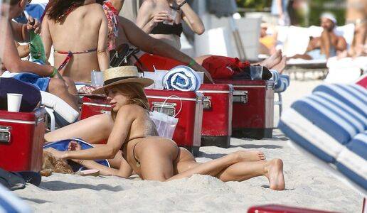 Kimberley Garner / KimberleyLondon / kimberleygarner Nude Leaks - #30