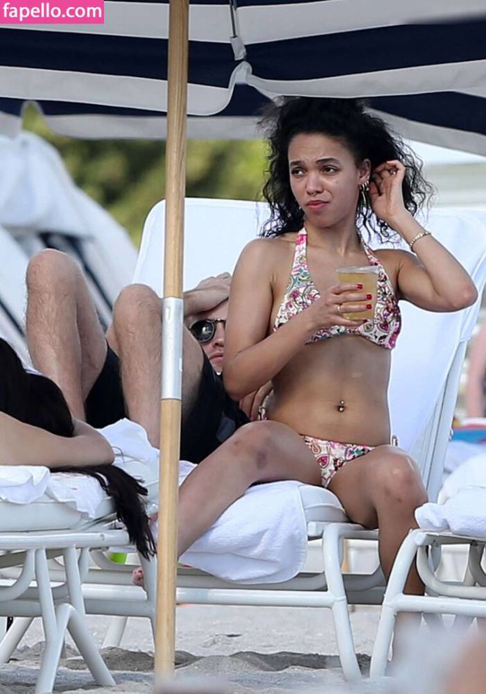 Fkatwigs / fkatwigs Nude Leaks OnlyFans - TheFap - #18